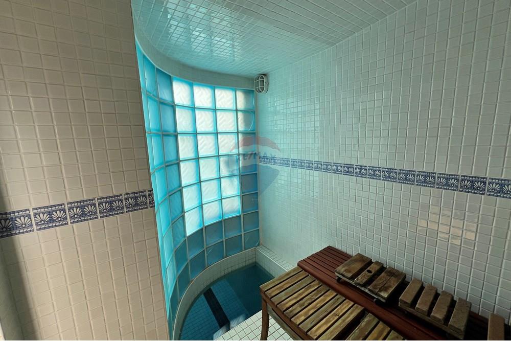 Casa - Venda - Ribeirão Preto , São Paulo - IMG_4909.JPG - 780121037-31