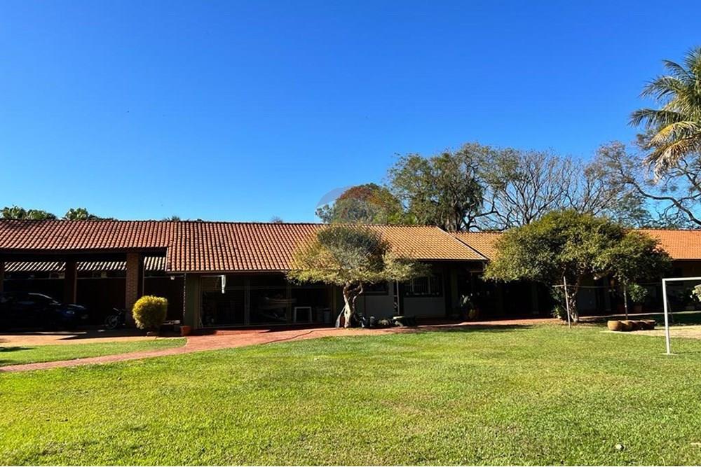 Casa de Condomínio - Venda - Ribeirão Preto , São Paulo - gramado.jpeg - 780131038-30