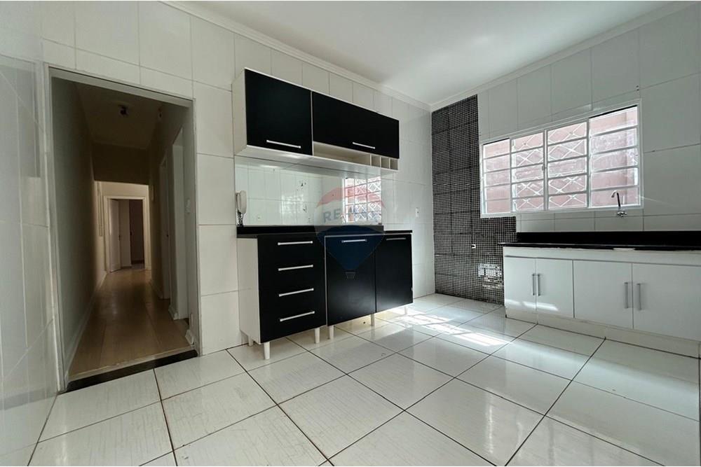 Casa - Venda - Ribeirão Preto , São Paulo - 23.jpeg - Cozinha - 780241021-27