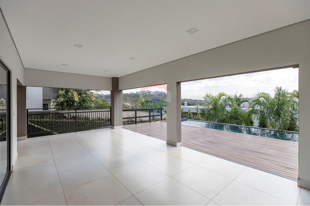 Casa de Condomínio - Venda - Ribeirão Preto , São Paulo - IMG_8150-HDR.jpg - 780201008-145