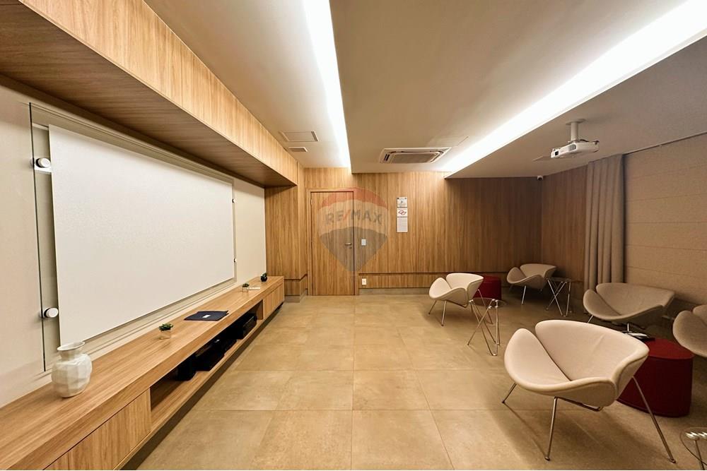 Apartamento - Venda - Ribeirão Preto , São Paulo - 49560A30-2489-49AA-8089-77A52A3DA55F.JPG - 780211044-40