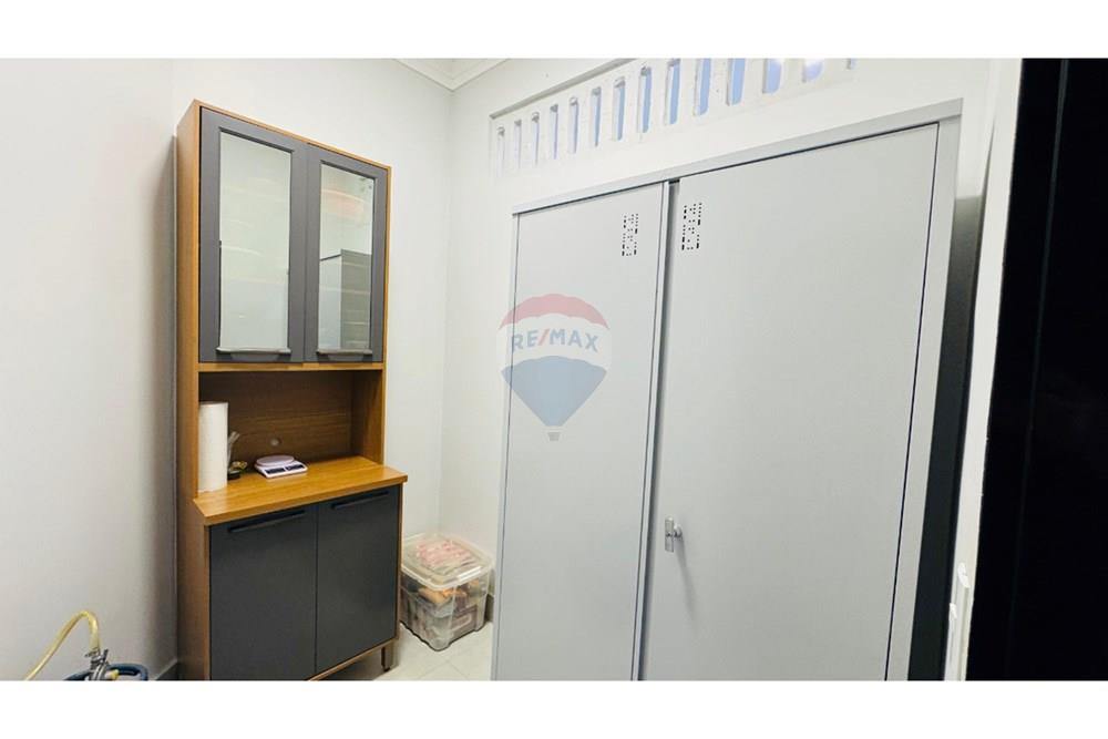 Casa - Venda - Franca , São Paulo - 6ad3d41d-6112-4f04-92c2-1c99010839f3.jpeg - 780231099-5