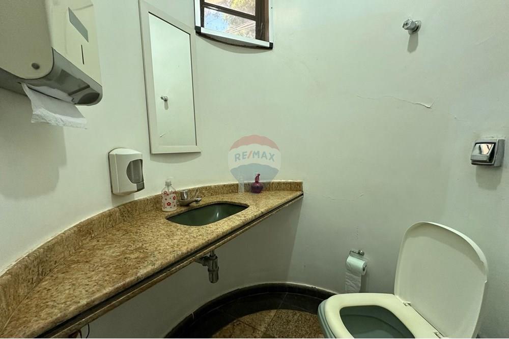 Ponto Comercial/ Loja - Alugar - Ribeirão Preto , São Paulo - WhatsApp Image 2025-03-30 at 17.28.39 (3).jpeg - 780241008-152