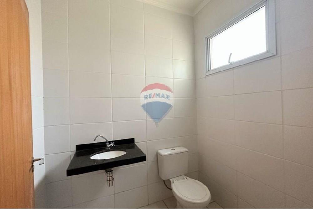 Cj. Comercial/ Sala - Alugar - Ribeirão Preto , São Paulo - Captura de tela 2025-02-27 105333.jpeg - 780071004-1027