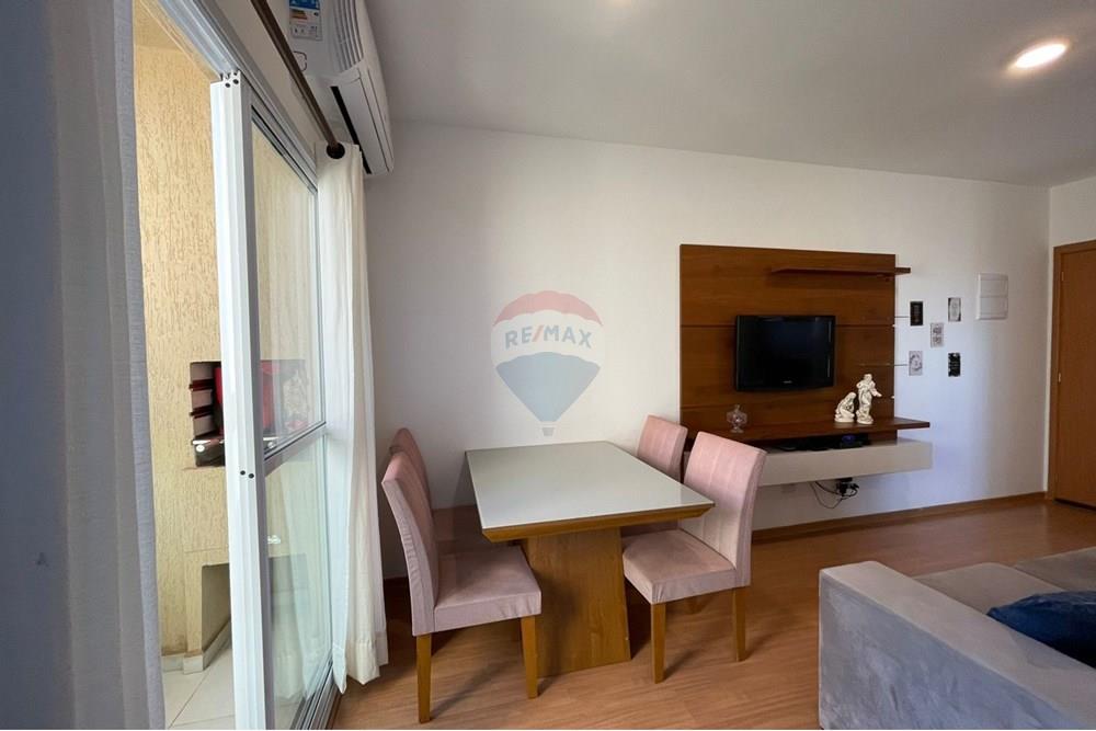 Apartamento - Venda - Ribeirão Preto , São Paulo - WhatsApp Image 2025-08-03 at 16.48.27 (1).jpeg - 780211044-45