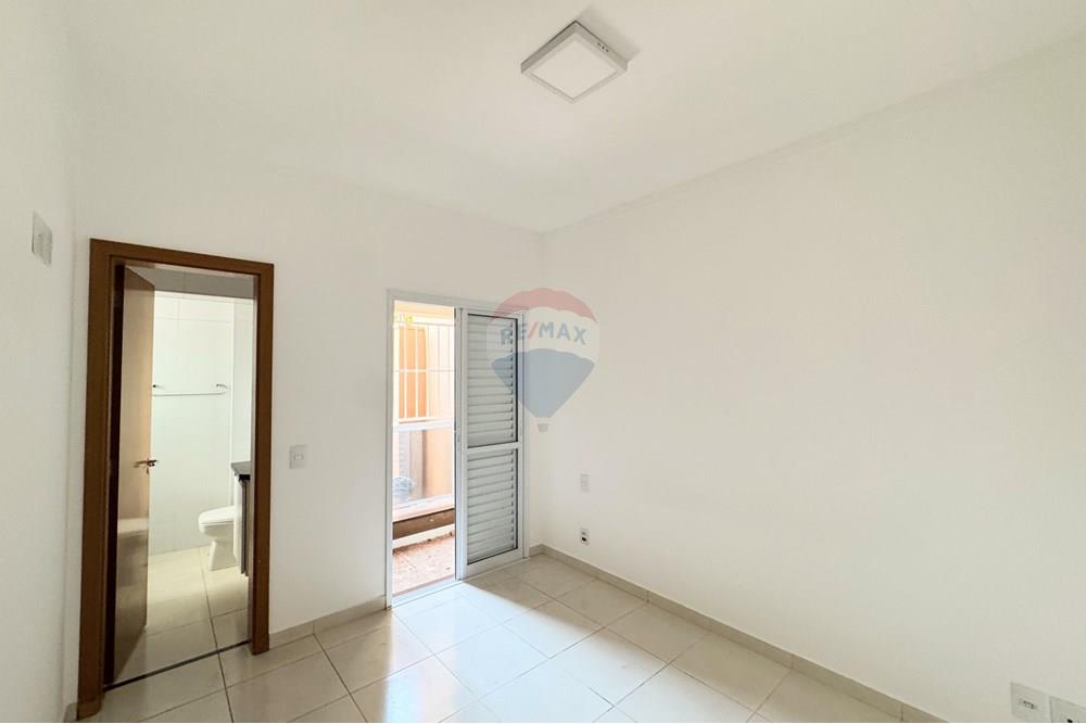 Apartamento - Venda - Ribeirão Preto , São Paulo - 25.JPG - 780211052-28