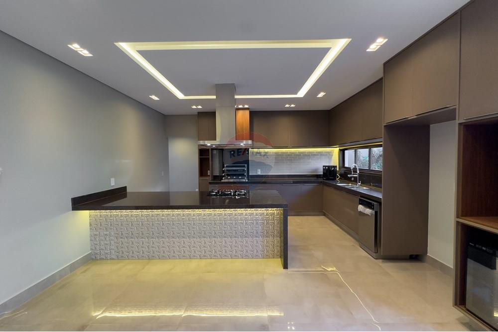 Casa de Condomínio - Venda - Ribeirão Preto , São Paulo - 28.jpg - 780241012-34