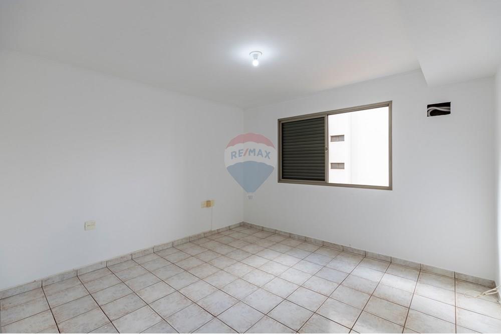 Apartamento - Venda - Ribeirão Preto , São Paulo - 30.jpg - Quarto - 780091004-112