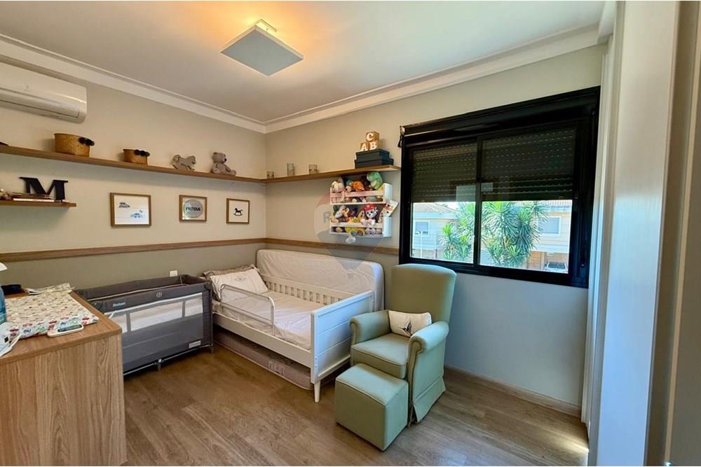 Casa - Venda - Ribeirão Preto , São Paulo - WhatsApp Image 2025-06-10 at 12.10.02 (18).jpeg - Quarto - 780091026-194