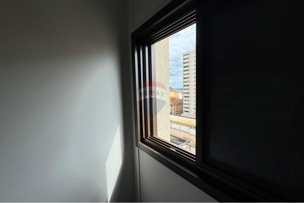 Apartamento - Venda - Ribeirão Preto , São Paulo - IMG_8754.JPG - 780171042-28