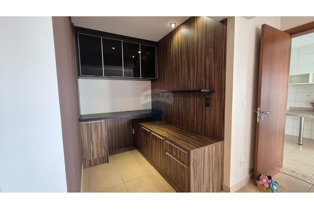 Apartamento - Alugar - Ribeirão Preto , São Paulo - 20250106_150652.jpg - 780181035-254