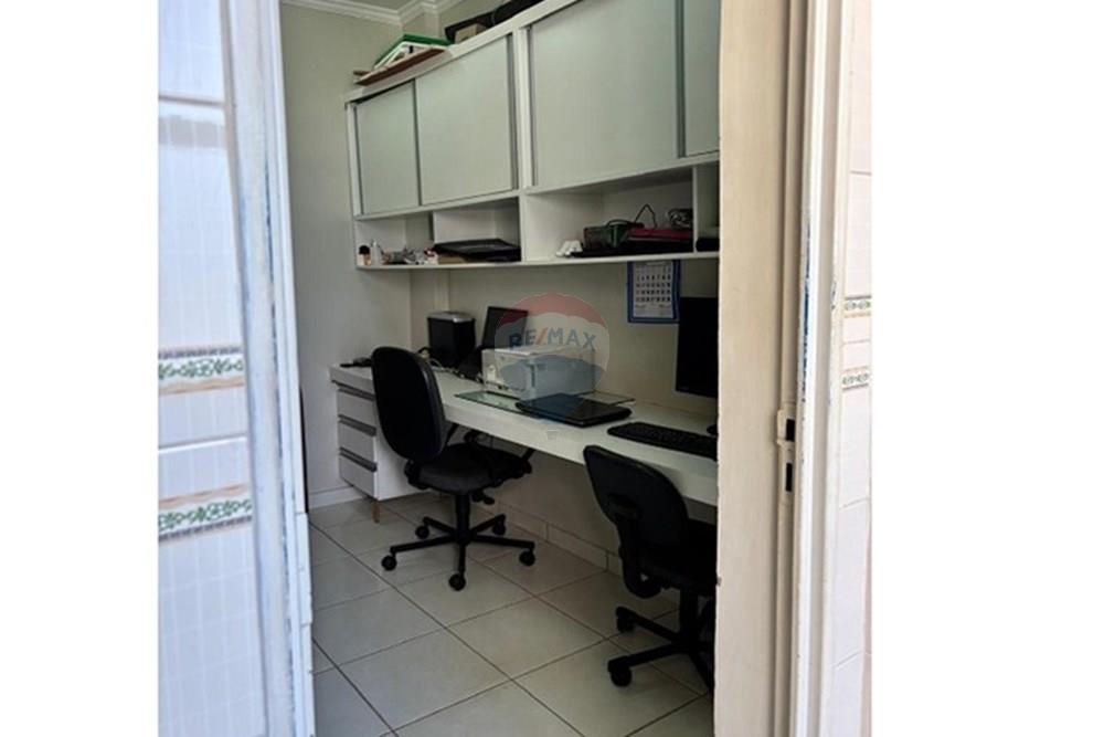 Apartamento - Venda - Ribeirão Preto , São Paulo - 37.jpg - 780151040-7