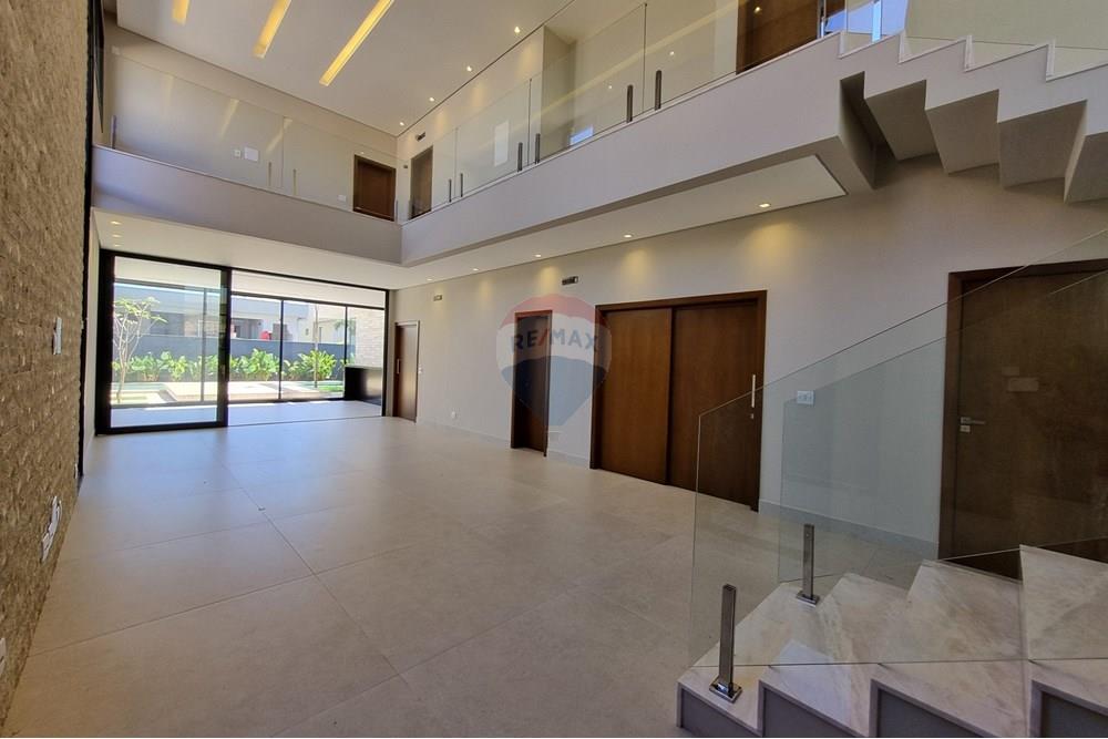 Casa de Condomínio - Venda - Ribeirão Preto , São Paulo - 20251022_141844.jpg - 780181033-29