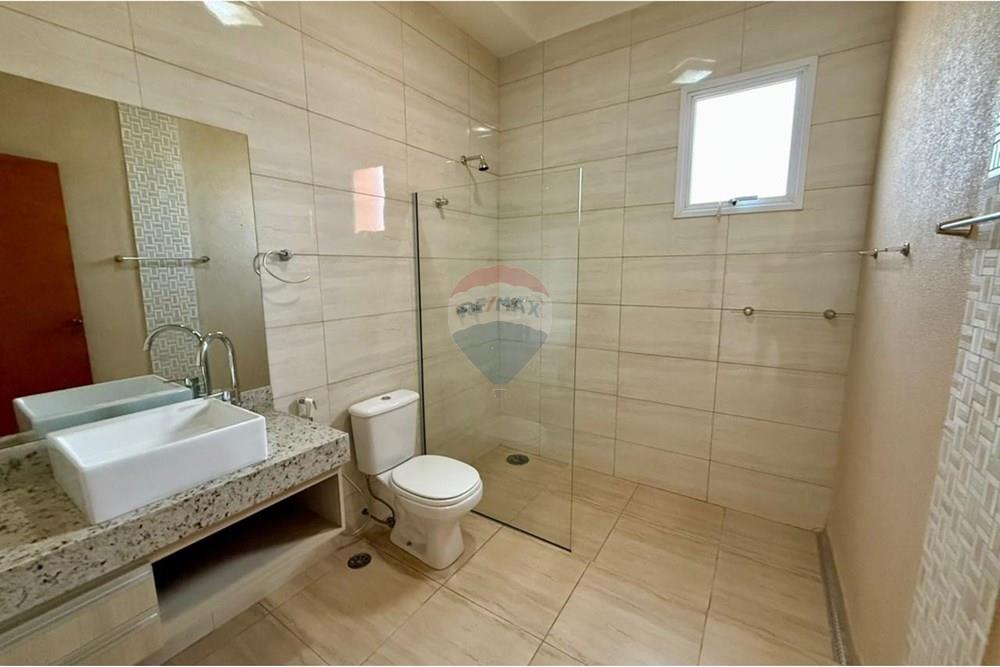 Casa - Venda - Ribeirão Preto , São Paulo - WhatsApp Image 2025-10-14 at 17.33.09 (2).jpeg - 780091026-206