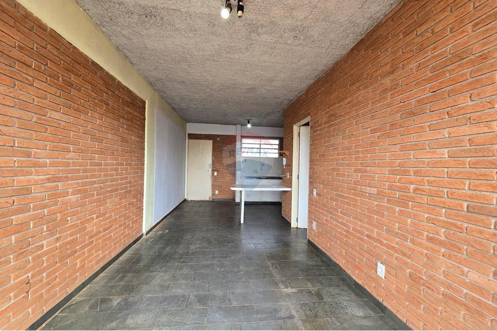 Apartamento - Venda - Ribeirão Preto , São Paulo - 20250425_110836.jpg - Sala - 780091043-57