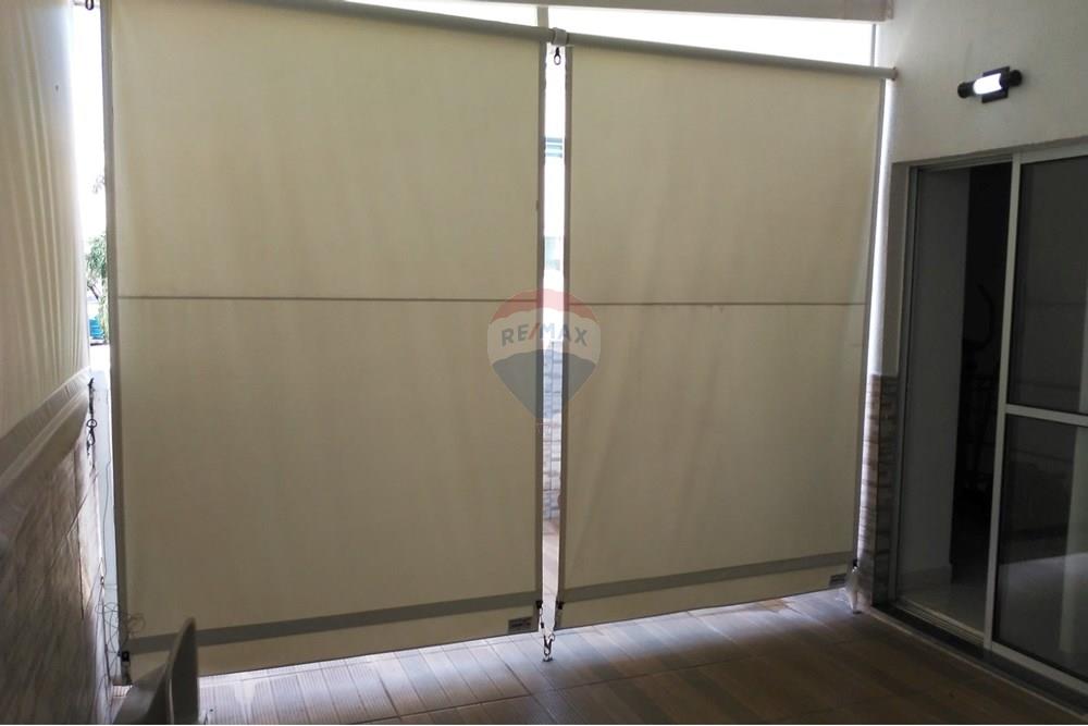 Apartamento - Venda - Franca , São Paulo - WhatsApp Image 2025-05-28 at 09.08.00 (1).jpeg - 780231013-52