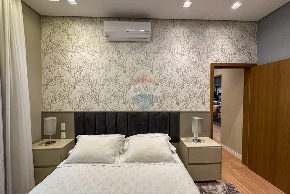 Casa de Condomínio - Venda - Ribeirão Preto , São Paulo - 45.jpg - 780241012-33