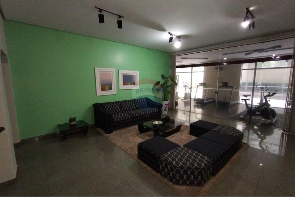 Apartamento - Venda - Ribeirão Preto , São Paulo - WhatsApp Image 2025-10-16 at 10.41.06.jpeg - 780181003-71