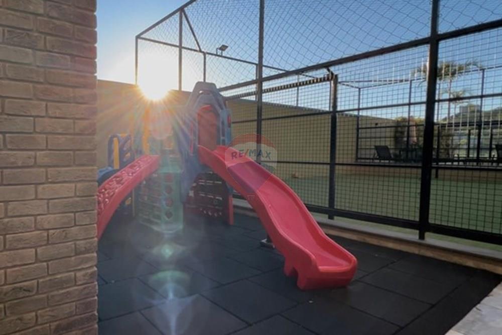 Apartamento - Venda - Ribeirão Preto , São Paulo - WhatsApp Image 2025-07-31 at 12.21.31.jpeg - 780241027-10