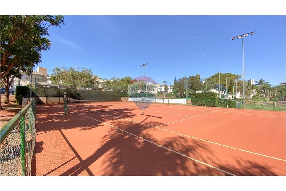 Casa de Condomínio - Venda - Ribeirão Preto , São Paulo - PHOTO-2025-08-26-16-19-36(1).jpg - 780181001-132