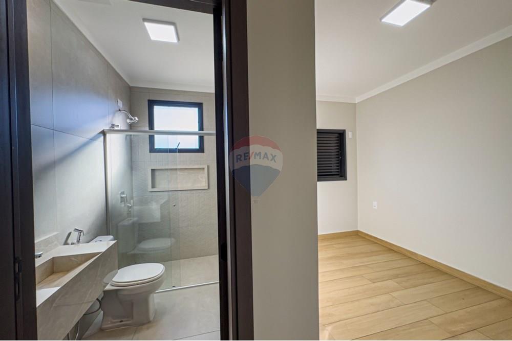 Casa - Venda - Ribeirão Preto , São Paulo - IMG-20241122-WA0051.jpg - Banheiro - 780091026-185