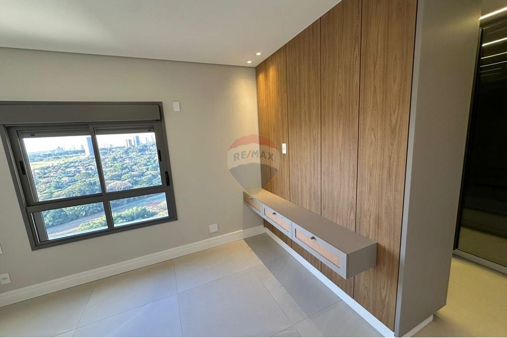 Apartamento - Alugar - Ribeirão Preto , São Paulo - 24 (2).jpg - 780241037-38