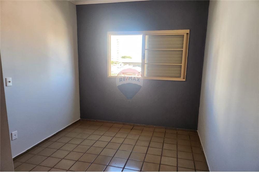 Apartamento - Alugar - Ribeirão Preto , São Paulo - 60 - 780171018-342