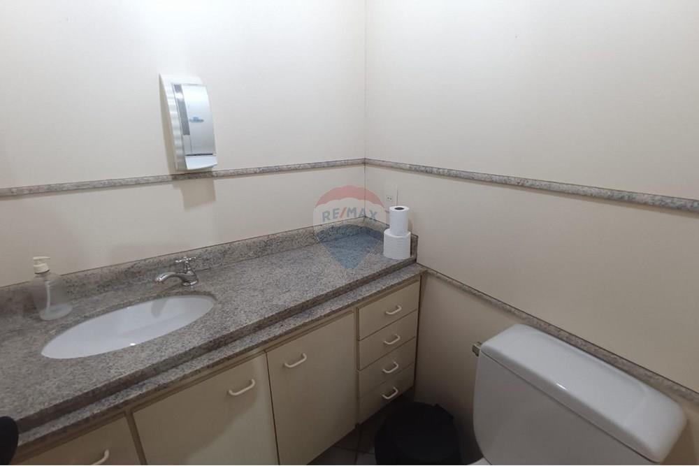 Cj. Comercial/ Sala - Alugar - Ribeirão Preto , São Paulo - IMG-20250509-WA0004.jpg - 780181012-645