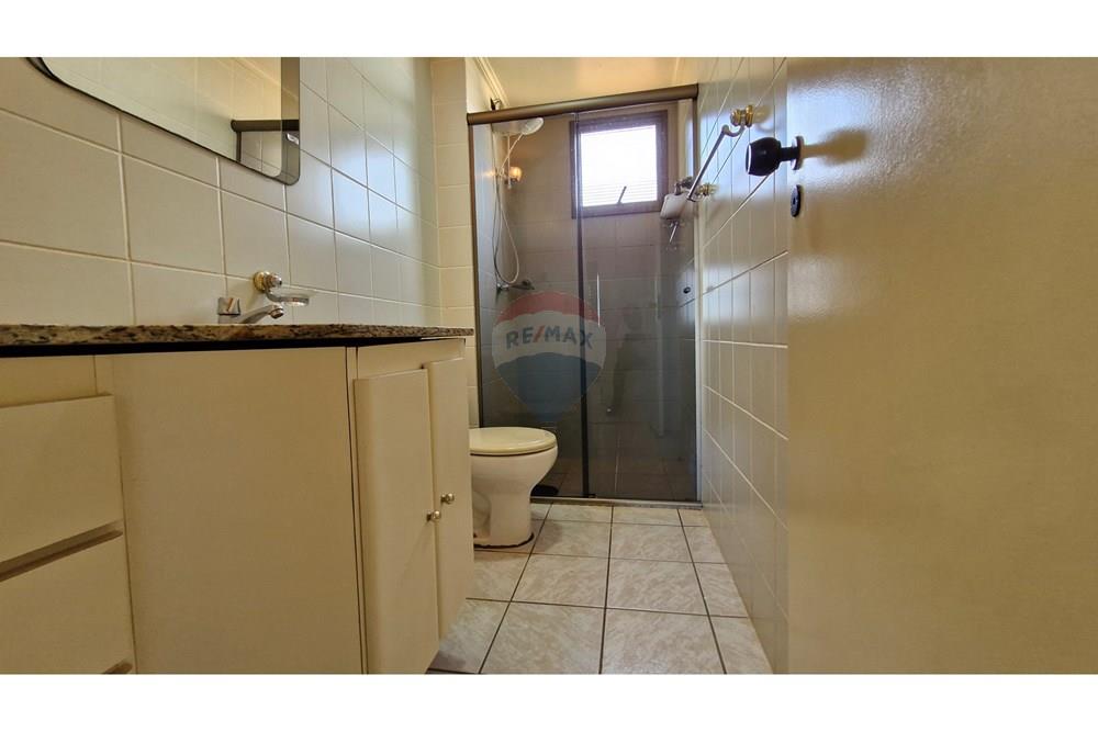 Apartamento - Venda - Ribeirão Preto , São Paulo - 20250106_153726.jpg - 780071029-73