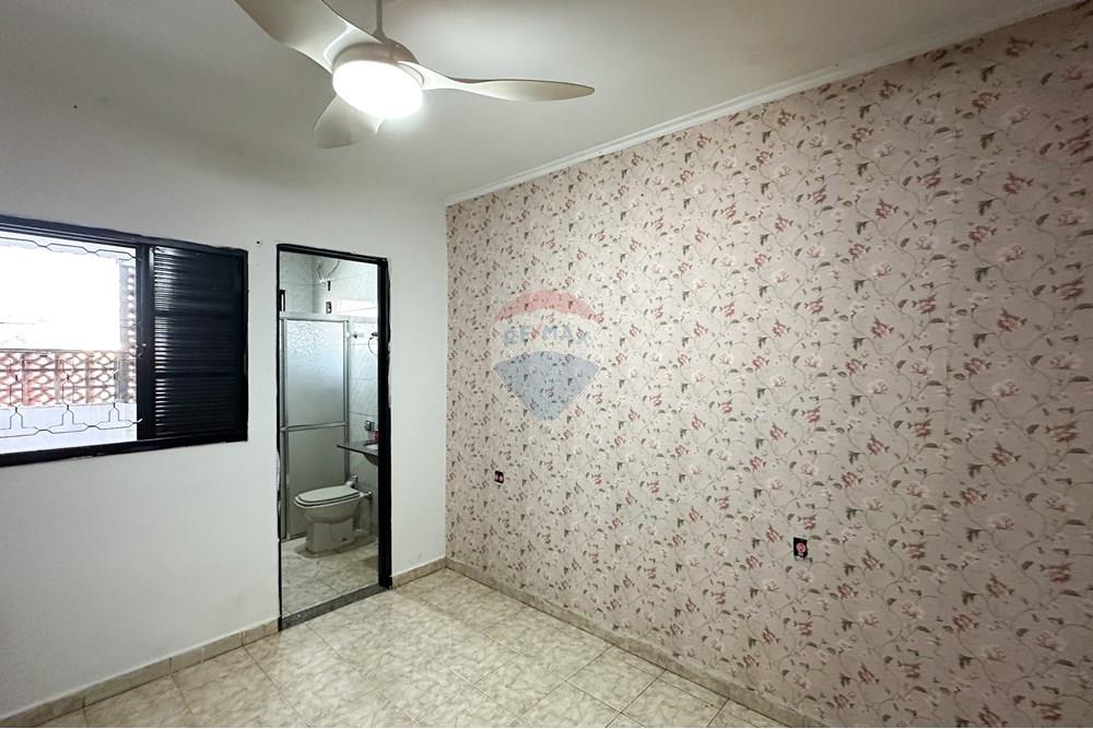 Galpão - Venda - Ribeirão Preto , São Paulo - IMG_2589 (1).jpg - 780241024-4