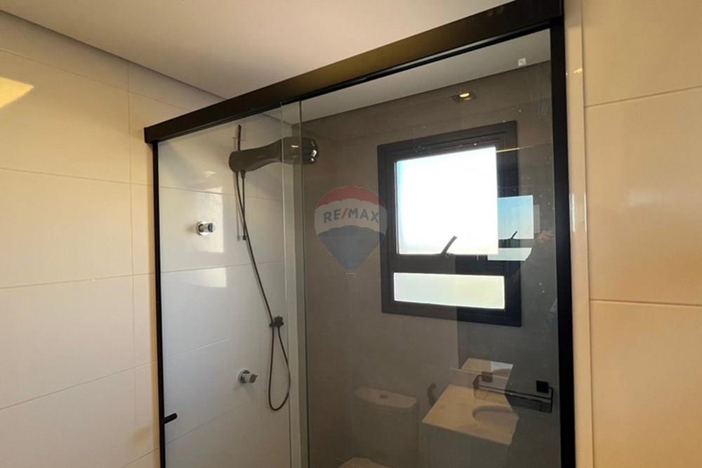 Apartamento - Venda - Ribeirão Preto , São Paulo - WhatsApp Image 2025-07-31 at 12.17.49 (2).jpeg - 780241027-10