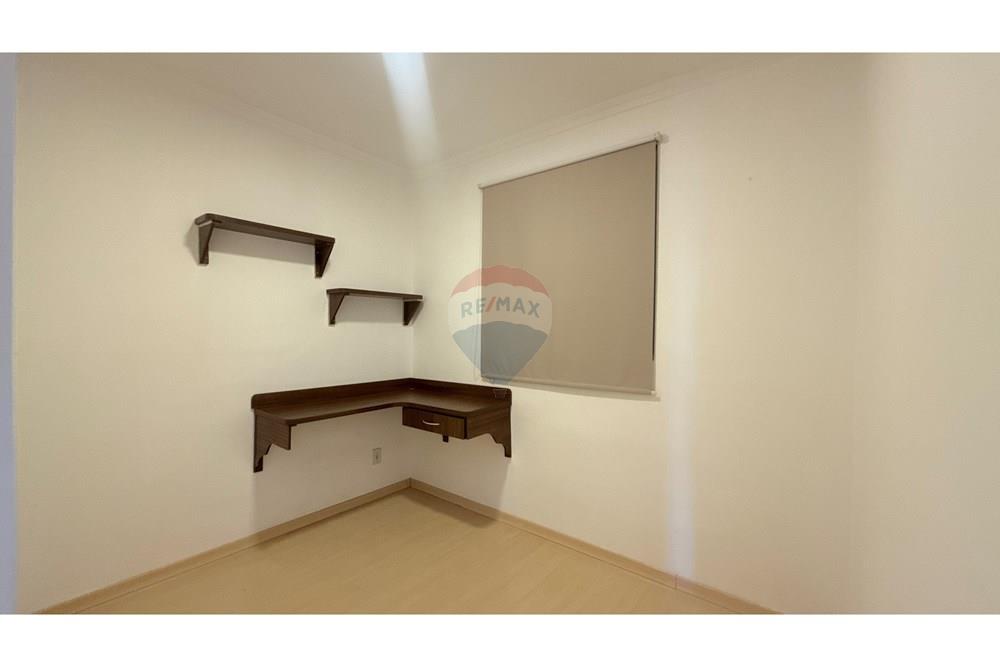 Casa de Condomínio - Venda - Ribeirão Preto , São Paulo - IMG_1247.JPG - 780121020-78