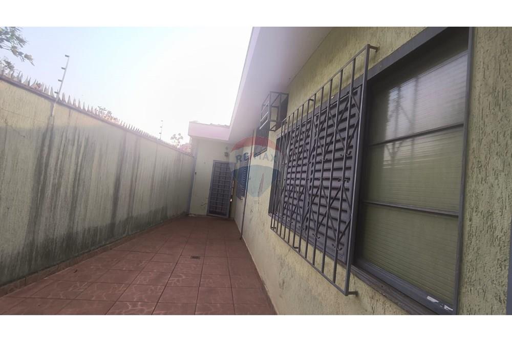 Sobrado - Venda - Ribeirão Preto , São Paulo - 1016d088-4d12-4d45-b8a0-6c32fda3b188.jpeg - 780151006-118