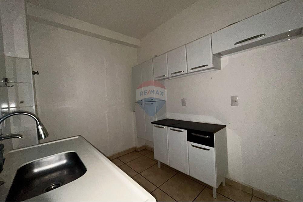 Apartamento - Venda - Ribeirão Preto , São Paulo - WhatsApp Image 2025-10-30 at 17.27.34 (2).jpeg - Cozinha - 780261025-2