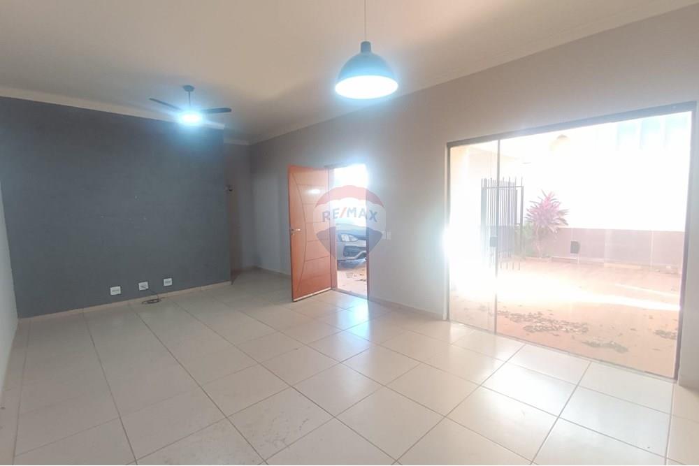 Casa de Condomínio - Alugar - Ribeirão Preto , São Paulo - IMG-20250523-WA0003.jpg - 780181012-673