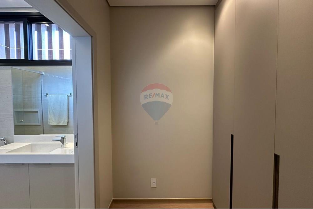 Casa de Condomínio - Venda - Ribeirão Preto , São Paulo - WhatsApp Image 2024-11-01 at 10.08.52.jpeg - 780241024-9