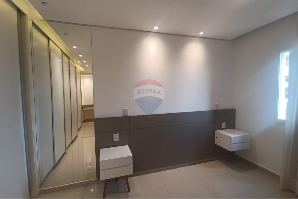 Apartamento - Alugar - Ribeirão Preto , São Paulo - WhatsApp Image 2025-07-15 at 09.29.09 (4).jpeg - 780181012-721