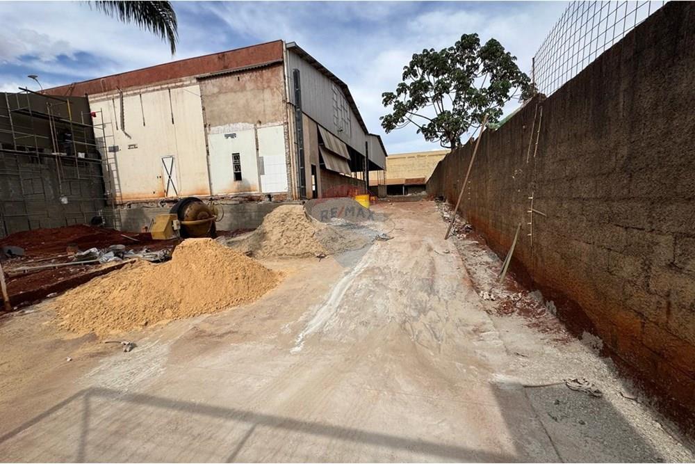 Galpão - Alugar - Ribeirão Preto , São Paulo - eb0b7584-7844-4088-901e-82e144ca776a.jpg - 780071002-6