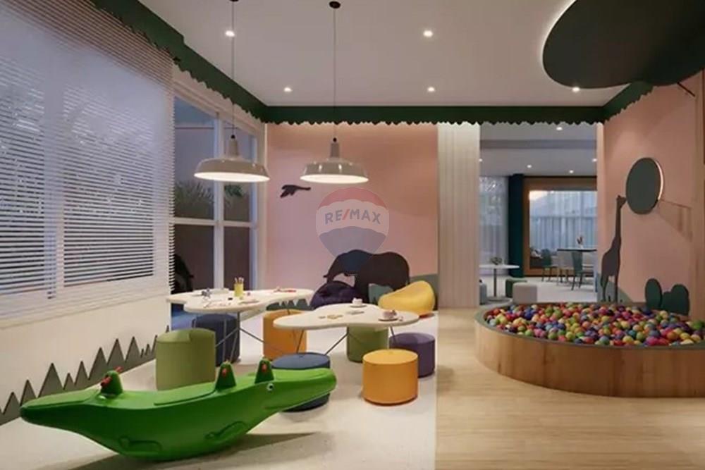 Apartamento - Venda - Franca , São Paulo - Floriano 5.jpg - 780231022-89