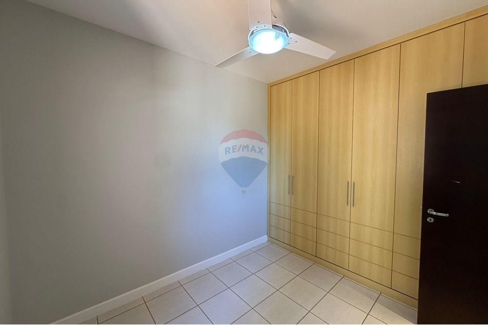 Apartamento - Alugar - Ribeirão Preto , São Paulo - fa2b1602-c830-4863-b195-90d499d9ed98.jpeg - 780241008-184