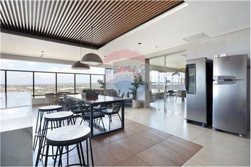 Apartamento - Alugar - Ribeirão Preto , São Paulo - L_54ec8225eb37462ba8ec33fb0f178de3.jpg - 780071004-1084