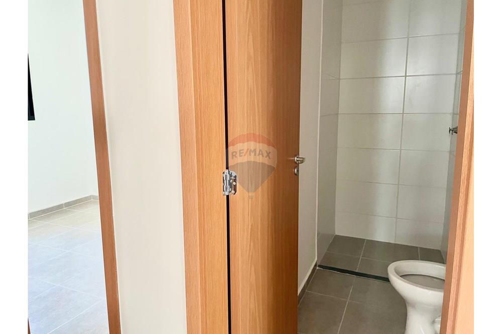 Apartamento - Venda - Ribeirão Preto , São Paulo - IMG-20250217-WA0101.jpg - 780091008-68