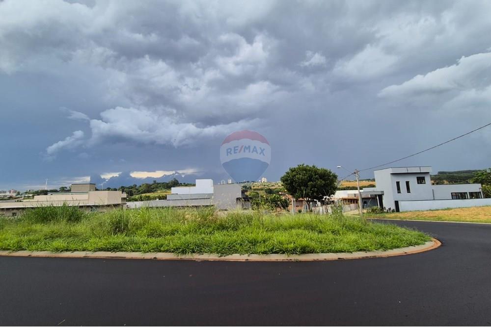 Terreno - Venda - Ribeirão Preto , São Paulo - Imagem do WhatsApp de 2025-04-25 à(s) 14.36.43_6255dfa4.jpg - 780181035-301