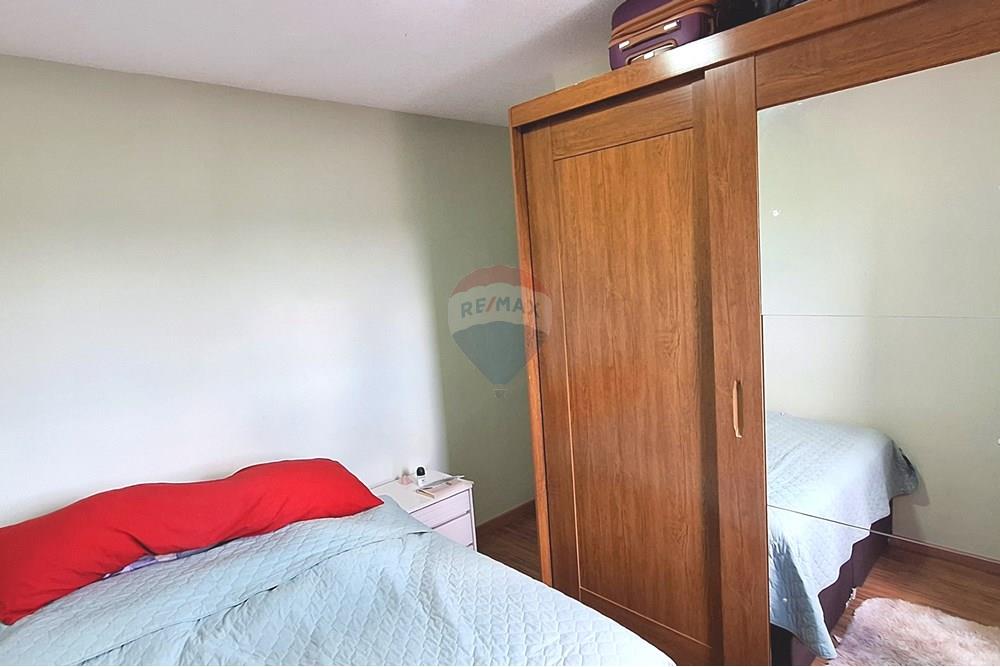 Apartamento - Venda - Ribeirão Preto , São Paulo - Q9.jpg - 780201052-7