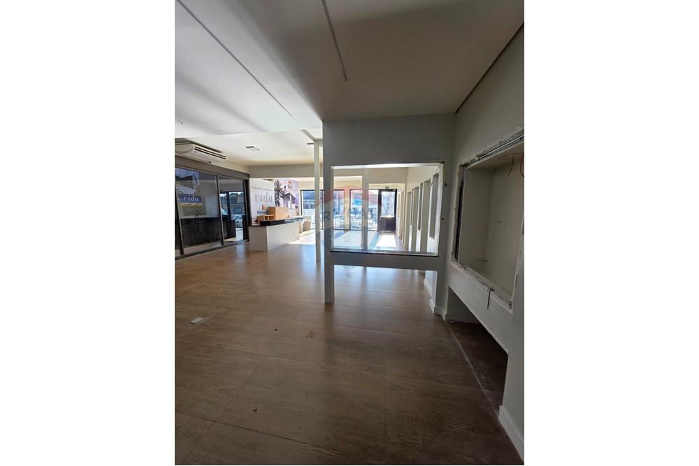 Ponto Comercial/ Loja - Alugar - Ribeirão Preto , São Paulo - IMG-20250609-WA0034.jpg - 780181012-690