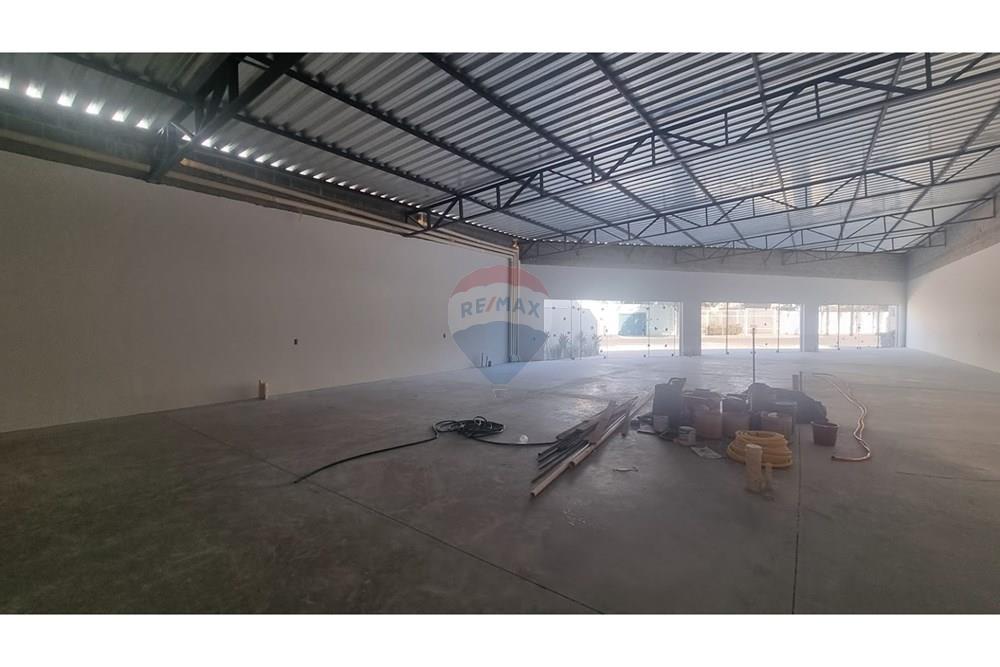 Cj. Comercial/ Sala - Alugar - Ribeirão Preto , São Paulo - 20250828_092422.jpg - 780201008-146