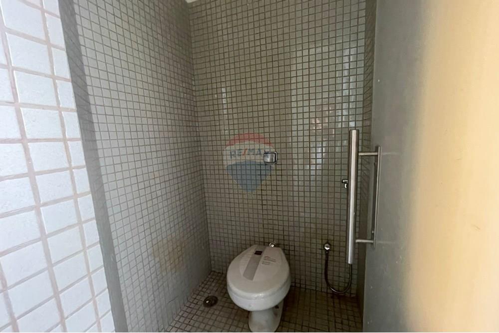 Casa Comercial - Alugar - Ribeirão Preto , São Paulo - WhatsApp Image 2025-10-16 at 13.56.36.jpeg - 780171048-96