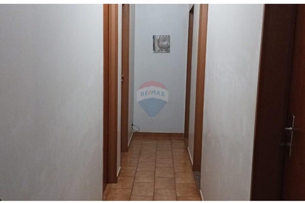 Casa - Venda - Ribeirão Preto , São Paulo - 19.jpeg - 780171003-234