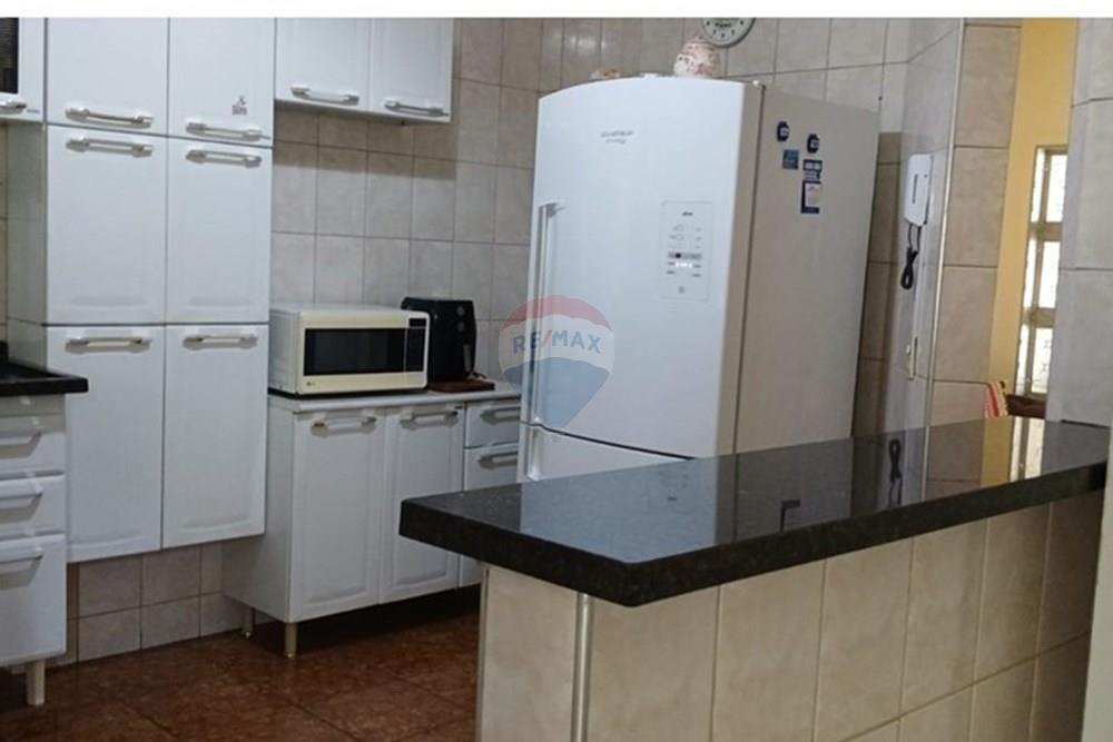 Casa - Venda - Ribeirão Preto , São Paulo - 34.jpeg - 780171003-207