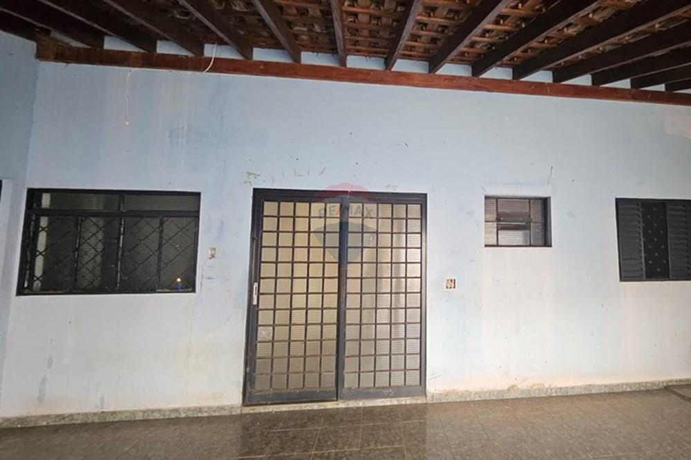 Casa - Venda - Ribeirão Preto , São Paulo - WhatsApp Image 2025-05-14 at 13.31.10.jpeg - 780131049-53